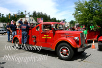 HoldenMuster014.jpg