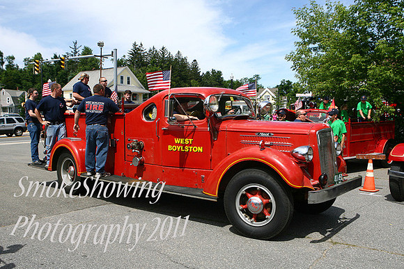 HoldenMuster014.jpg