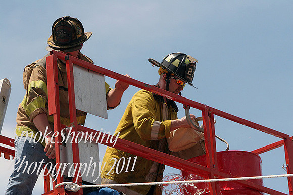 Muster251.jpg