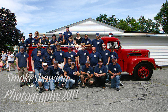 HoldenMuster028.jpg
