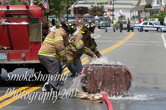 Muster129.jpg