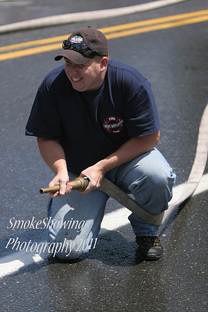 Muster302.jpg