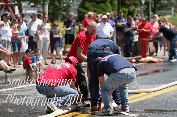 Muster282.jpg