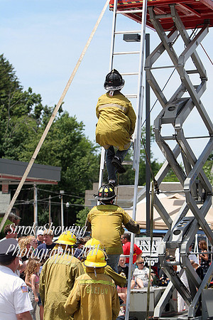 Muster188.jpg