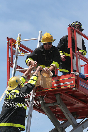 Muster174.jpg