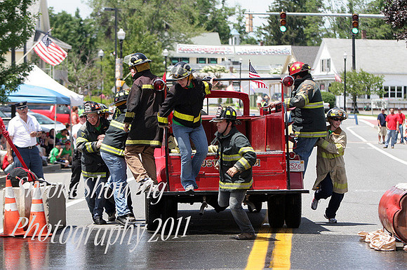 Muster216.jpg