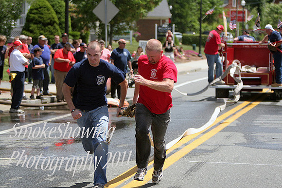 Muster276.jpg