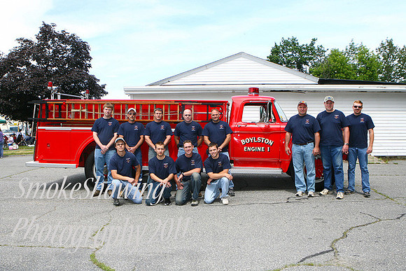 HoldenMuster022.jpg