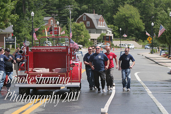 Muster332.jpg