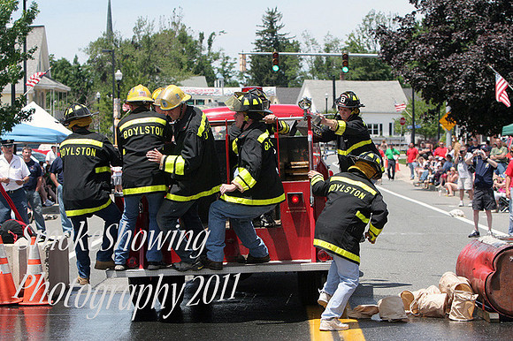 Muster164.jpg