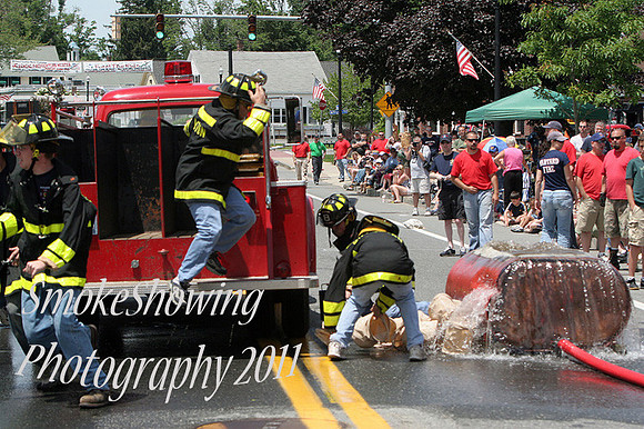 Muster165.jpg