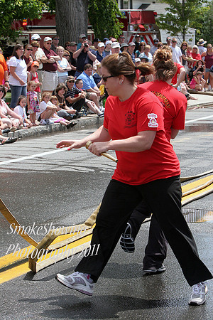 Muster070.jpg