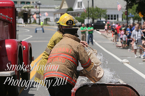 Muster161.jpg
