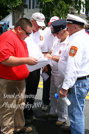 HoldenMuster051.jpg