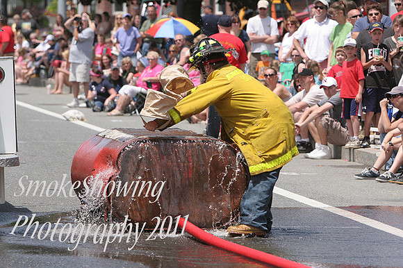 Muster194.jpg