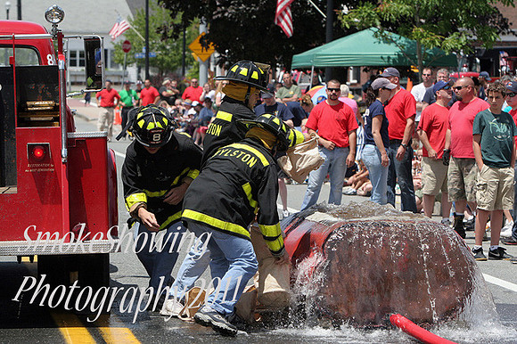 Muster166.jpg
