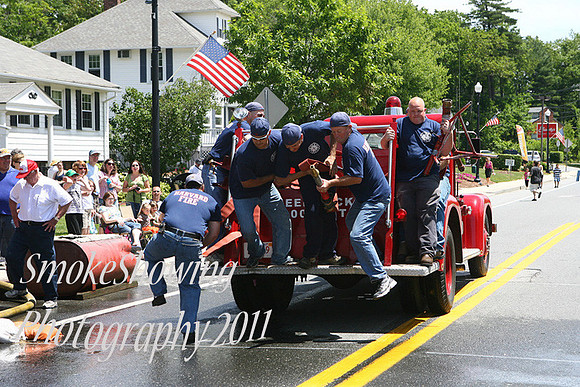 HoldenMuster058.jpg