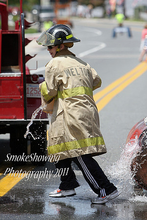 Muster226.jpg