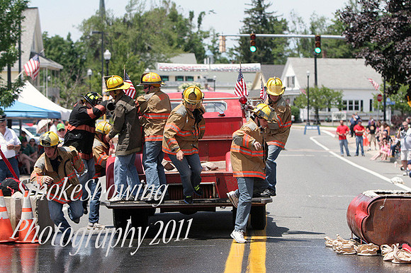 Muster201.jpg