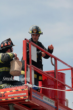 Muster229.jpg