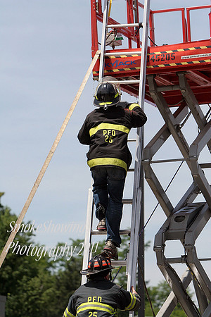 Muster219.jpg