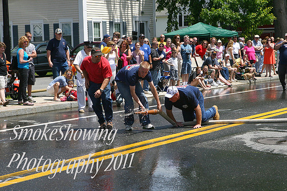 HoldenMuster065.jpg