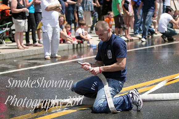Muster283.jpg