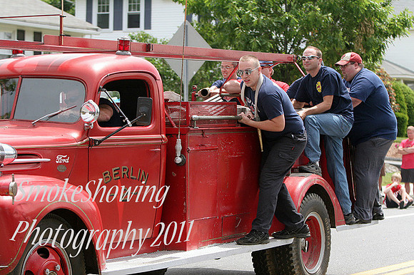 Muster006.jpg