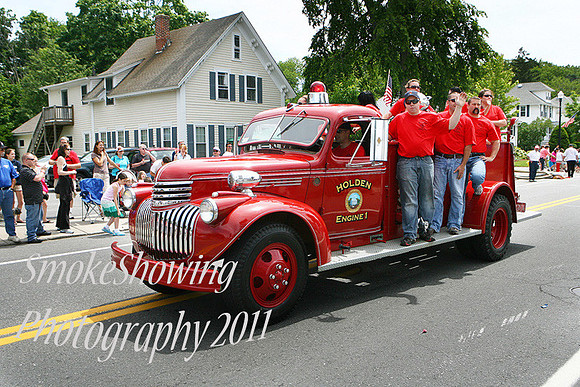 HoldenMuster043.jpg