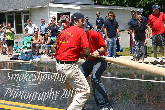 HoldenMuster061.jpg