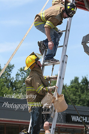 Muster249.jpg