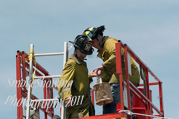 Muster197.jpg
