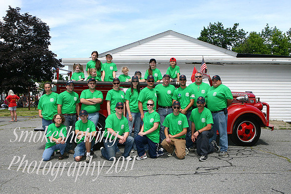 HoldenMuster021.jpg