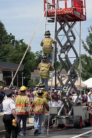 Muster112.jpg