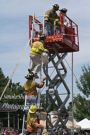 Muster121.jpg