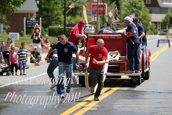 Muster275.jpg