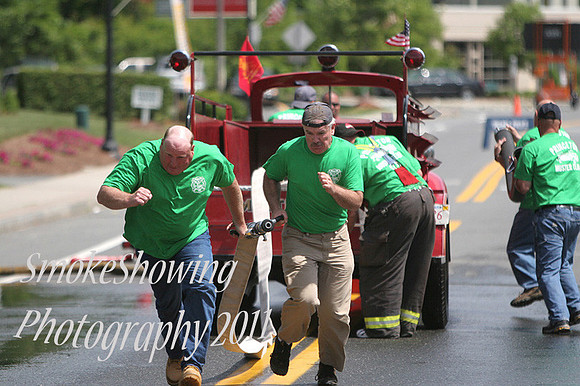 Muster354.jpg