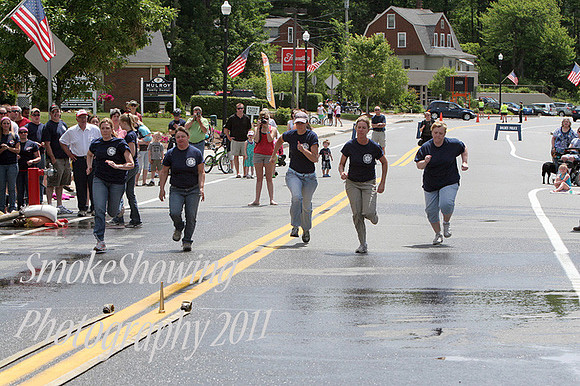 Muster076.jpg