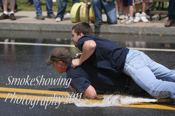 Muster307.jpg