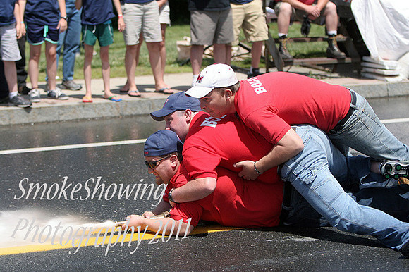 Muster326.jpg