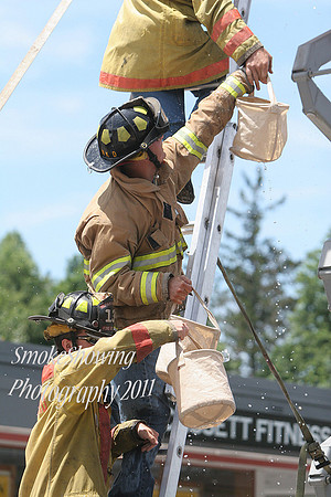 Muster159.jpg