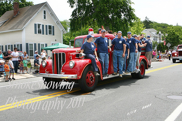HoldenMuster044.jpg