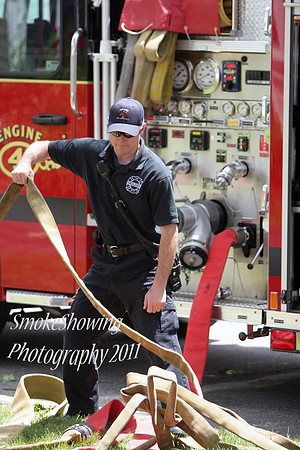 Muster108.jpg
