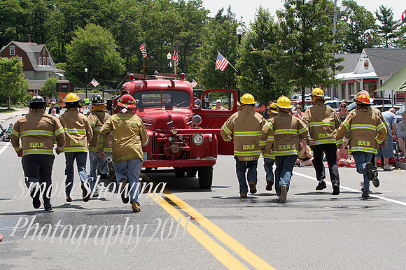 Muster126.jpg
