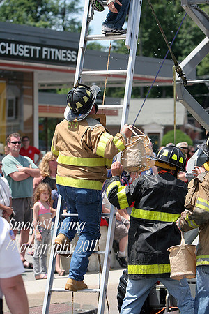 Muster240.jpg