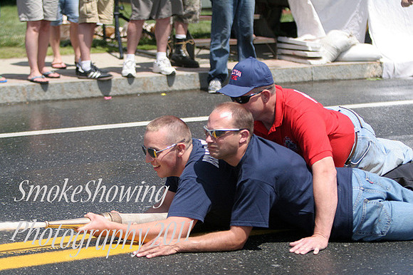 Muster321.jpg