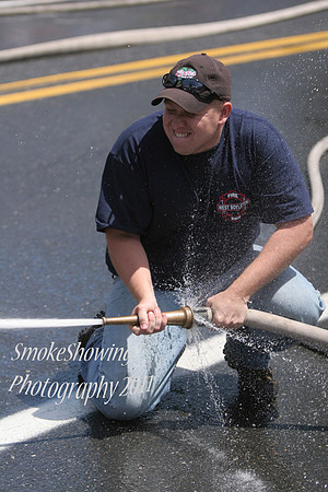 Muster304.jpg