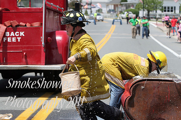 Muster162.jpg