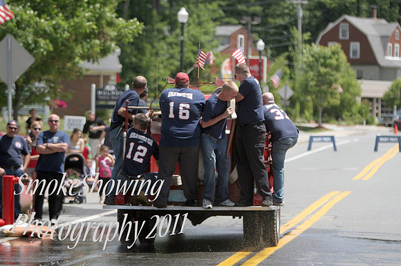 Muster291.jpg
