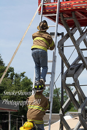 Muster237.jpg